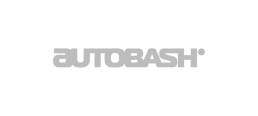 Autobash - Wagan Media Client