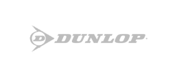 Dunlop - Wagan Media Client