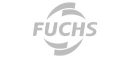 Fuchs Oils - PetroBash - Wagan Media Client